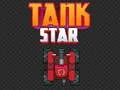 Spiel Panzer Stern Online