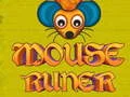Spiel Maus Läufer Online