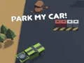 Spiel Park mein Auto! Online