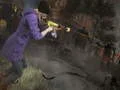 Spiel Zombie-Shooter - Warfar Online