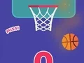 Spiel Swipy Basketball Online Spiel Swipy Basketball Online