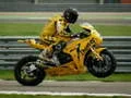 Spiel Rennrad-Puzzle Online