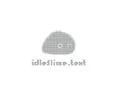 Spiel Idleslime. Textliche Schleim-Evolution Online Spiel Idleslime. Textliche Schleim-Evolution Online