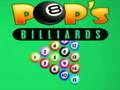 Spiel Paps Billard Online Spiel Paps Billard Online
