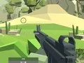Spiel WarBrokers.io Online