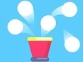 Spiel Kugeln Platz Online