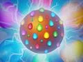 Spiel Candy Crush Online