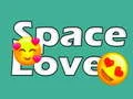 Spiel Weltraumliebe Online