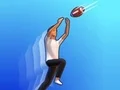 Spiel Fangen und Schießen Online