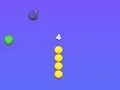 Spiel Schlangen Streit Online