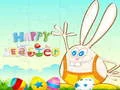 Spiel Frohe Ostern Online