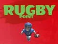 Spiel Rugby Punkt Online Spiel Rugby Punkt Online