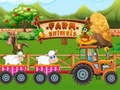 Spiel Nutztiere Online