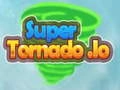 Spiel Super Tornado.io Online