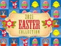 Spiel Osterkollektion 2021 Online