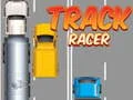 Spiel Lkw-Rennfahrer Online