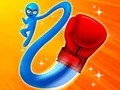 Spiel Raketenschlag Online