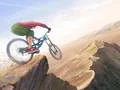 Spiel Extreme Fahrrad Online