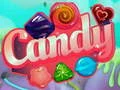 Spiel Zucker Süßigkeit Online