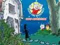 Spiel Alfie Der Werwolf: Suppenabenteuer Online Spiel Alfie Der Werwolf: Suppenabenteuer Online