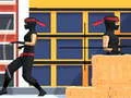 Spiel Taschen-Sniper Online