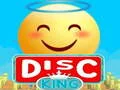 Spiel Scheiben König Online Spiel Scheiben König Online