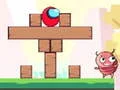 Spiel Among Us Tap Online