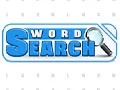 Spiel Wortsuche Online