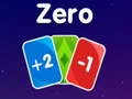 Spiel Null21 Online