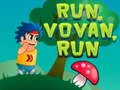 Spiel Renn Vovan renn Online