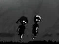 Spiel Waldüberleben 2 Online