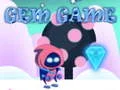 Spiel Juwelenspiel Online