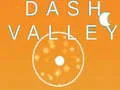Spiel Dash-Tal Online