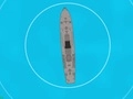 Spiel Mk48.io Online