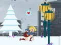Spiel Die Abenteuer von Wonder Woman Online