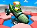 Spiel Hexa Autos Online