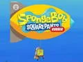 Spiel SpongeBob Schwammkopf Läufer Online