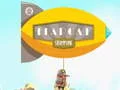 Spiel FlapCat Steampunk Online