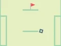 Spiel Springende Box Online