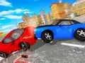 Spiel Auto zerstören Online