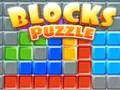 Spiel Block Puzzle Online