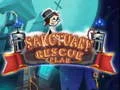 Spiel Rettungsplan für das Heiligtum Online
