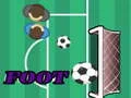 Spiel Fußball Online