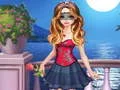 Spiel Liebesgeschichte Online