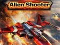 Spiel Außerirdischer Schütze Online