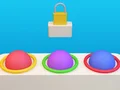 Spiel Mach es richtig Online Spiel Mach es richtig Online