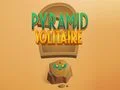Spiel Pyramiden-Solitaire 2 Online