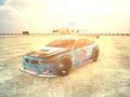 Spiel GTR Drift Fieber Online