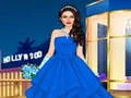 Spiel Schöne Kleider für Mädchen Online