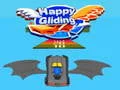 Spiel Frohes Gleiten Online
